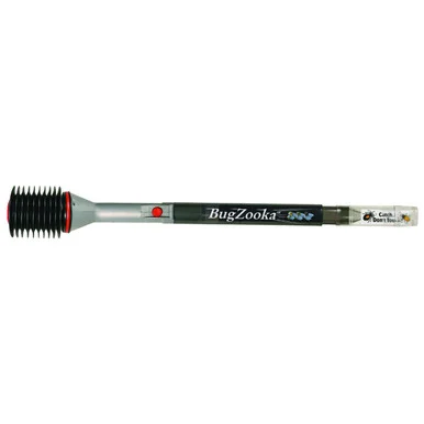 Trimax WB100 Bugzooka Insect Collection And Control Device WB100_83
