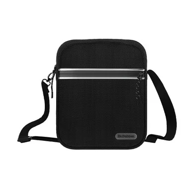 Dr Dabber Tour Bag - Smoke Shop