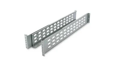 Extreme Networks Rack Mount for Network Switch (XN2PRMKIT001)