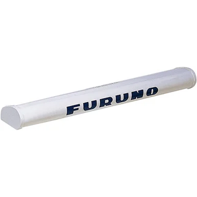 FURUNO Antenna XN12A/4 - Furuno USA