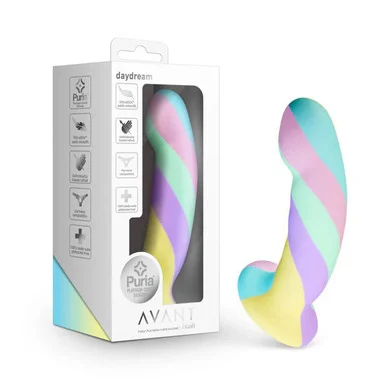 Avant Daydream - Adult Toys
