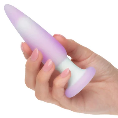 Lavender Haze Slender Probe - Adult Toys